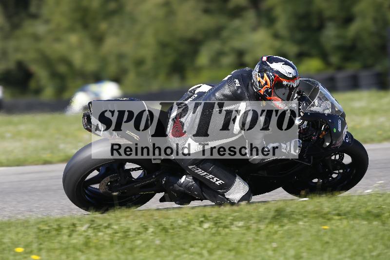 /55 20.09.2025 Speer Racing ADR/Gruppe weiß/173